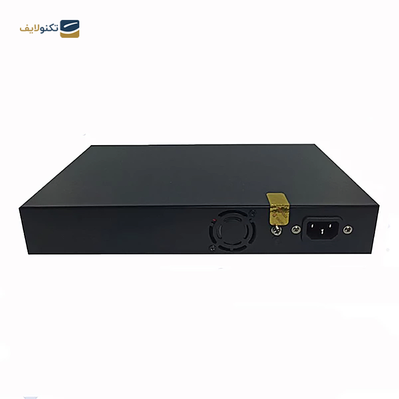 gallery-سوئیچ شبکه 24 پورت ایزیگیگز مدل EG-SWU-1381-27FCP copy.png