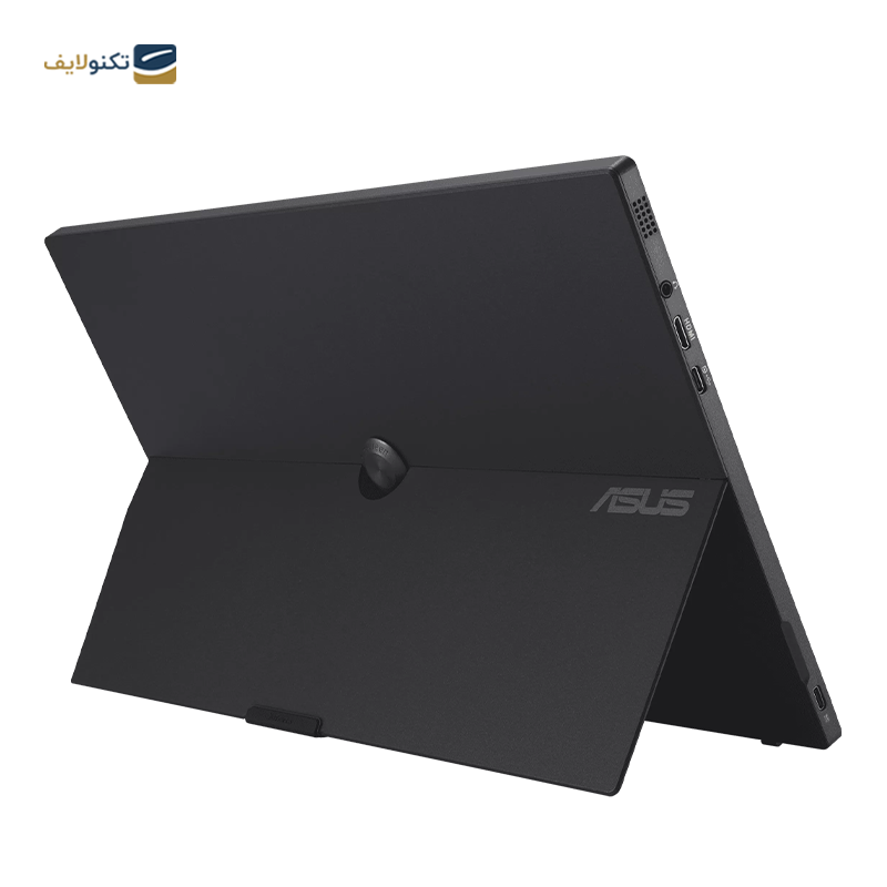 gallery-مانیتور ایسوس مدل ROG Strix XG32UQ سایز 32 اینچ copy.png