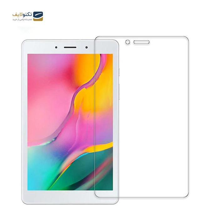 gallery- محافظ صفحه نمایش مدل TAB295 مناسب برای تبلت سامسونگ Galaxy Tab A 8.0 2019 T295-gallery-1-TLP-2969_00e8c738-075e-4e68-9b1a-3e24bc97c7dd.png gallery- محافظ صفحه نمایش مدل TAB295 مناسب برای تبلت سامسونگ Galaxy Tab A 8.0 2019 T295-gallery-1-TLP-2969_00e8c738-075e-4e68-9b1a-3e24bc97c7dd.png