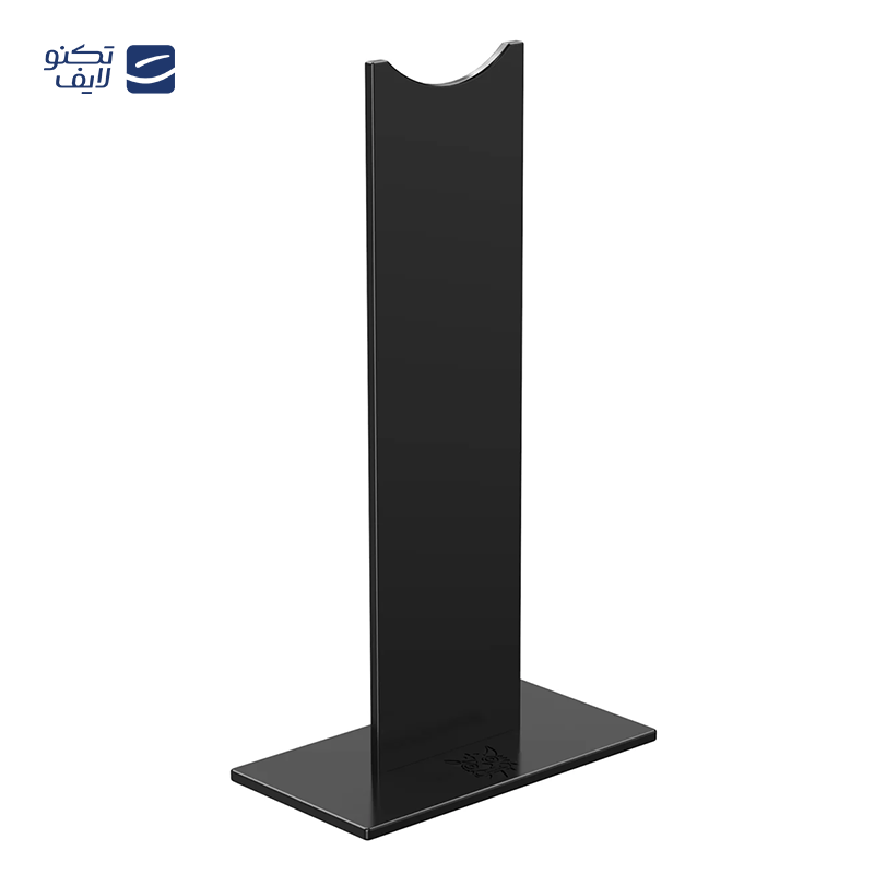 gallery-پایه نگهدارنده هدفون گیمینگ اونیکوما مدل ST-3 copy.png gallery-پایه نگهدارنده هدفون گیمینگ اونیکوما مدل ST-3 copy.png