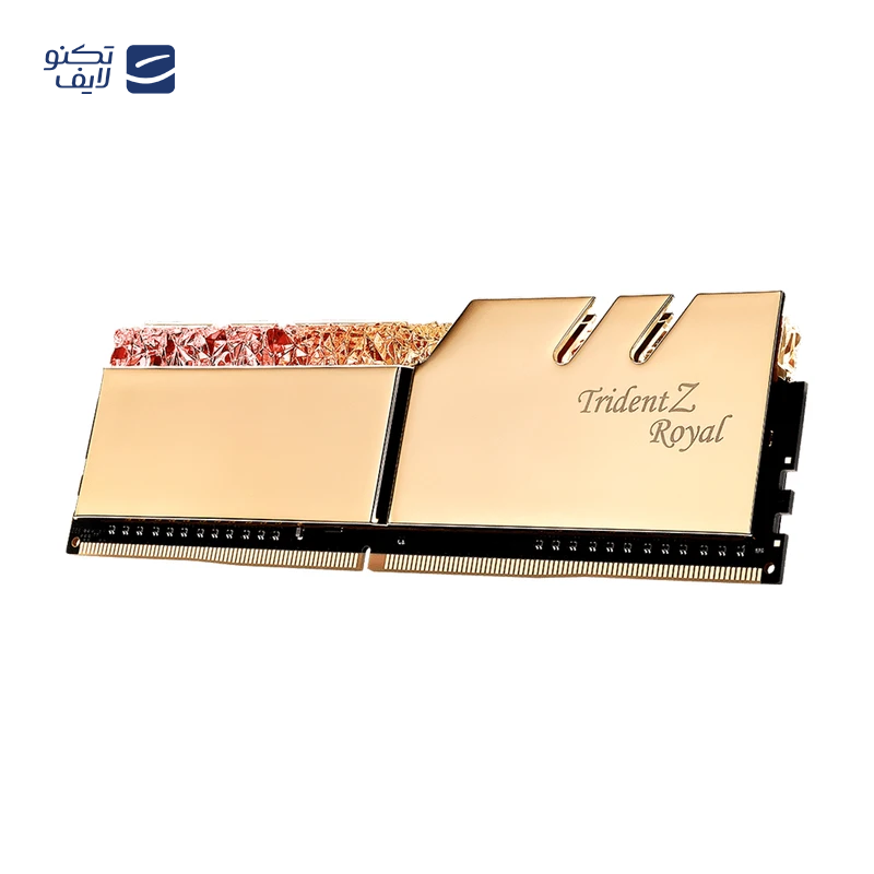 gallery-رم دسکتاپ DDR5 دوکاناله 6000 مگاهرتز CL32 جی اسکیل مدل TRIDENT Z5 NEO RGB ظرفیت 64 گیگابایت copy.png gallery-رم دسکتاپ DDR5 دوکاناله 6000 مگاهرتز CL32 جی اسکیل مدل TRIDENT Z5 NEO RGB ظرفیت 64 گیگابایت copy.png