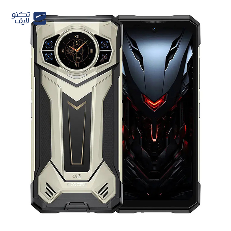 gallery-گوشی موبایل دوجی مدل N55S دو سیم کارت ظرفیت 256 گیگابایت رم 4 گیگابایت copy.png gallery-گوشی موبایل دوجی مدل N55S دو سیم کارت ظرفیت 256 گیگابایت رم 4 گیگابایت copy.png