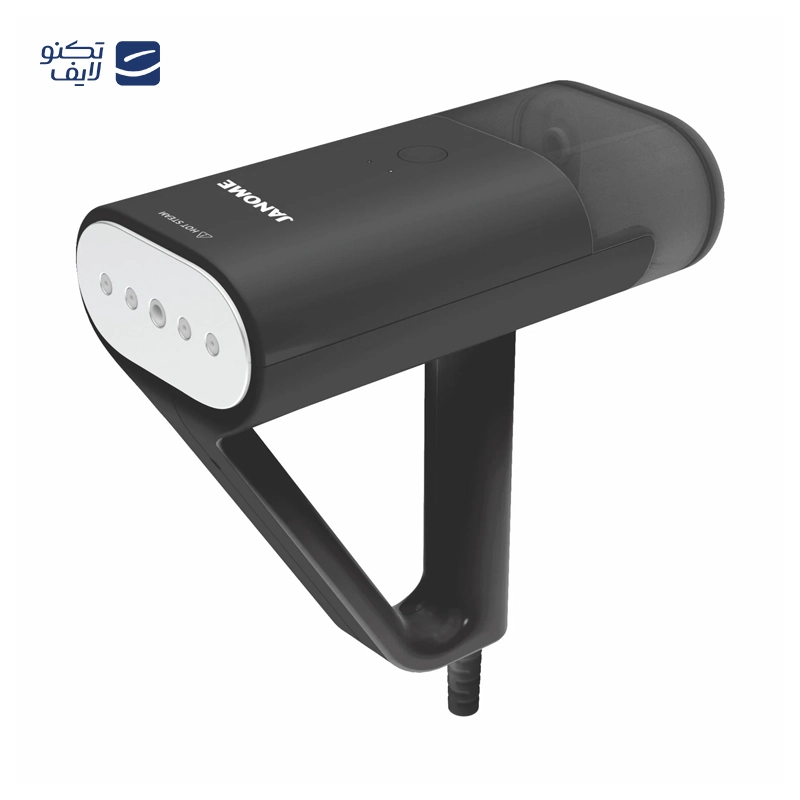 gallery-بخارگر مونتینی مدل HUGO copy.png gallery-بخارگر مونتینی مدل HUGO copy.png