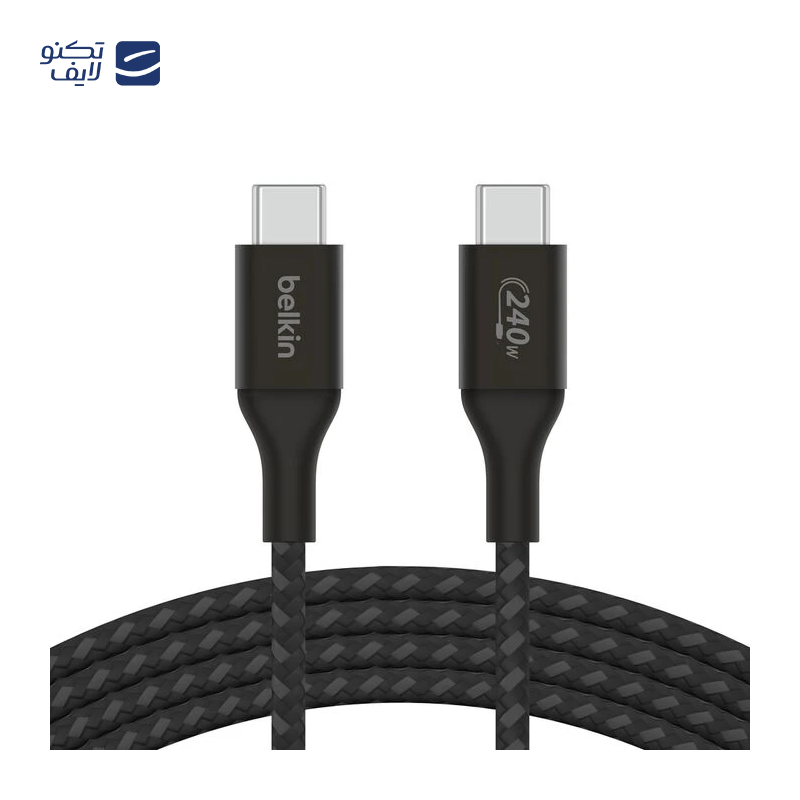 gallery-کابل لایتنینگ بلکین مدل CAA008bt1MWH طول 1 متر copy.png