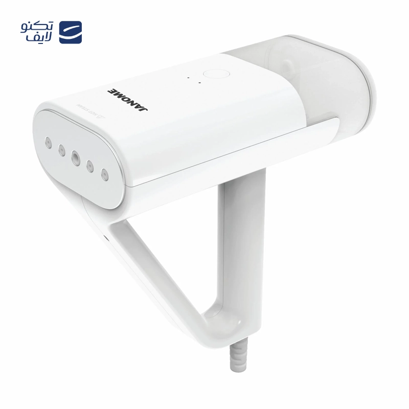 gallery-بخارگر ژانومه مدل GH1530 copy.png gallery-بخارگر ژانومه مدل GH1530 copy.png