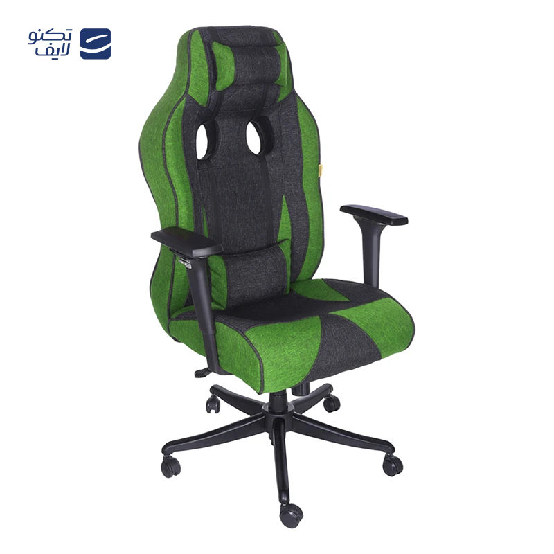 gallery-صندلی گیمینگ کادی نو مدل G2026 پرومکس copy.png