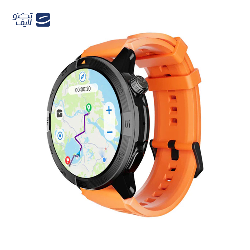 gallery-ساعت هوشمند ویسمی مدل Wisme-X33 Mini copy.png gallery-ساعت هوشمند ویسمی مدل Wisme-X33 Mini copy.png