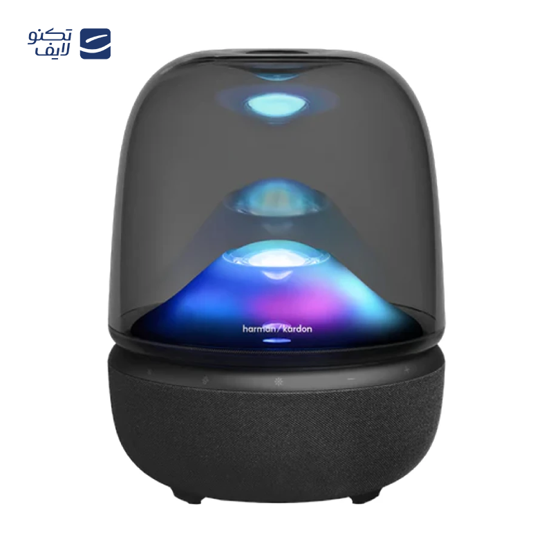 gallery-اسپیکر بلوتوثی هارمن کاردن مدل Aura Studio 4 کد 01 copy.png gallery-اسپیکر بلوتوثی هارمن کاردن مدل Aura Studio 4 کد 01 copy.png