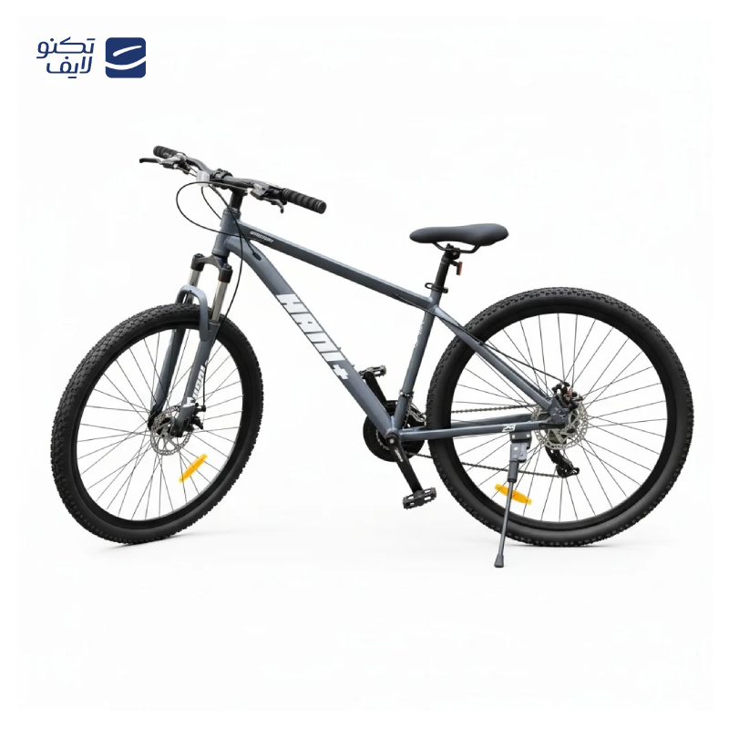 gallery-دوچرخه کوهستان هانی مدل پلاس سایز طوقه ۲۹ اینچ copy.png