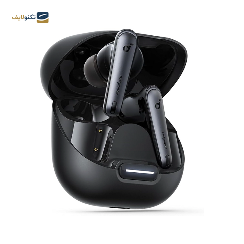 gallery-هندزفری بلوتوثی انکر مدل Soundcore Liberty 4 NC A3947 copy.png gallery-هندزفری بلوتوثی انکر مدل Soundcore Liberty 4 NC A3947 copy.png