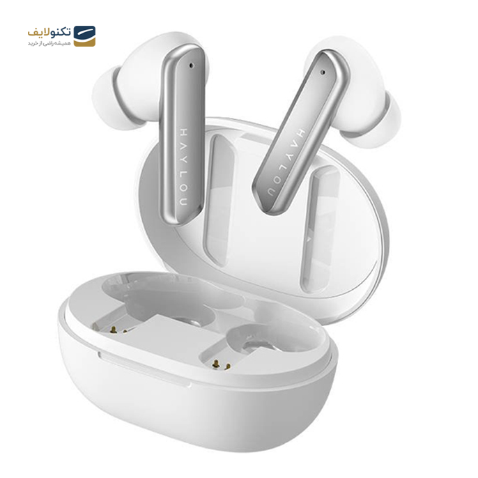 gallery-هندزفری بی سیم هایلو مدل W1 copy.png