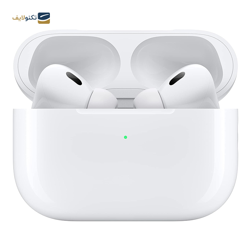 gallery-هندزفری بلوتوثی اپل مدل AirPods Pro 2nd Generation 2023 copy.png gallery-هندزفری بلوتوثی اپل مدل AirPods Pro 2nd Generation 2023 copy.png