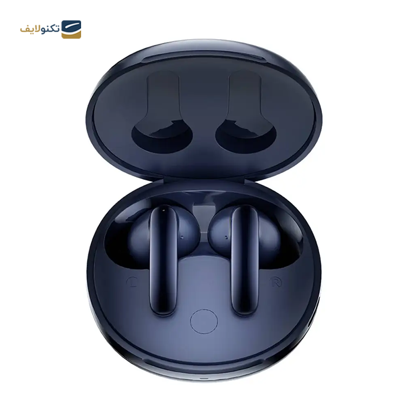 gallery-هندزفری بلوتوثی کیو سی وای مدل T13 ANC 2 copy.png gallery-هندزفری بلوتوثی کیو سی وای مدل T13 ANC 2 copy.png