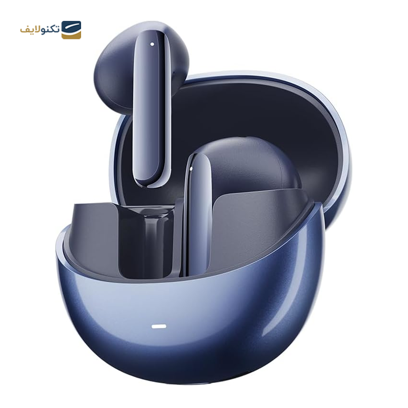 gallery-هندزفری بلوتوثی QCY مدل AilyBuds Pro Plus copy.png gallery-هندزفری بلوتوثی QCY مدل AilyBuds Pro Plus copy.png