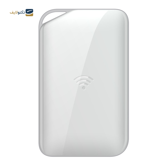 gallery- مودم 4G/LTE قابل حمل دی-لینک مدل DWR-930M copy.png gallery- مودم 4G/LTE قابل حمل دی-لینک مدل DWR-930M copy.png