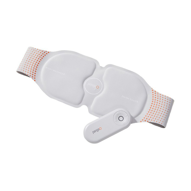 ماساژور کمر پانگائو مدل Waist M5 ماساژور کمر پانگائو مدل Waist M5