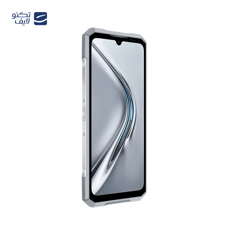 gallery-گوشی موبایل دوجی مدل S200 پلاس دو سیم کارت ظرفیت 512 گیگابایت رم 16 گیگابایت copy.png gallery-گوشی موبایل دوجی مدل S200 پلاس دو سیم کارت ظرفیت 512 گیگابایت رم 16 گیگابایت copy.png