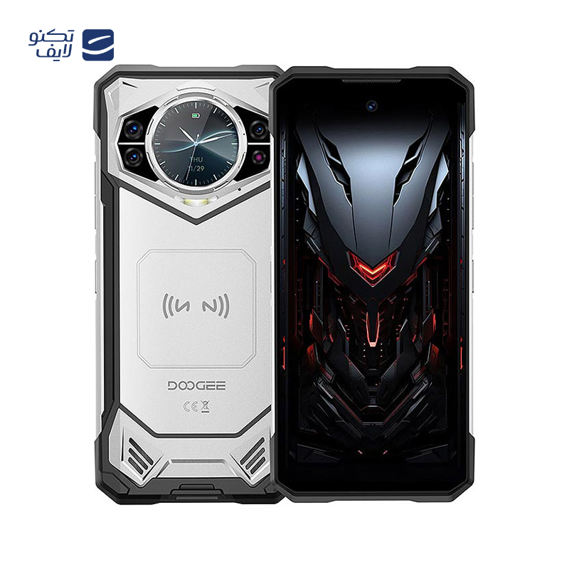 gallery-گوشی موبایل دوجی مدل S200 پلاس دو سیم کارت ظرفیت 512 گیگابایت رم 16 گیگابایت copy.png gallery-گوشی موبایل دوجی مدل S200 پلاس دو سیم کارت ظرفیت 512 گیگابایت رم 16 گیگابایت copy.png