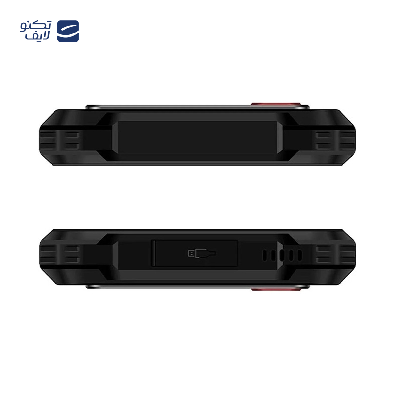 gallery-گوشی موبایل دوجی مدل S200 دو سیم کارت ظرفیت 256 گیگابایت رم 12 گیگابایت copy.png gallery-گوشی موبایل دوجی مدل S200 دو سیم کارت ظرفیت 256 گیگابایت رم 12 گیگابایت copy.png