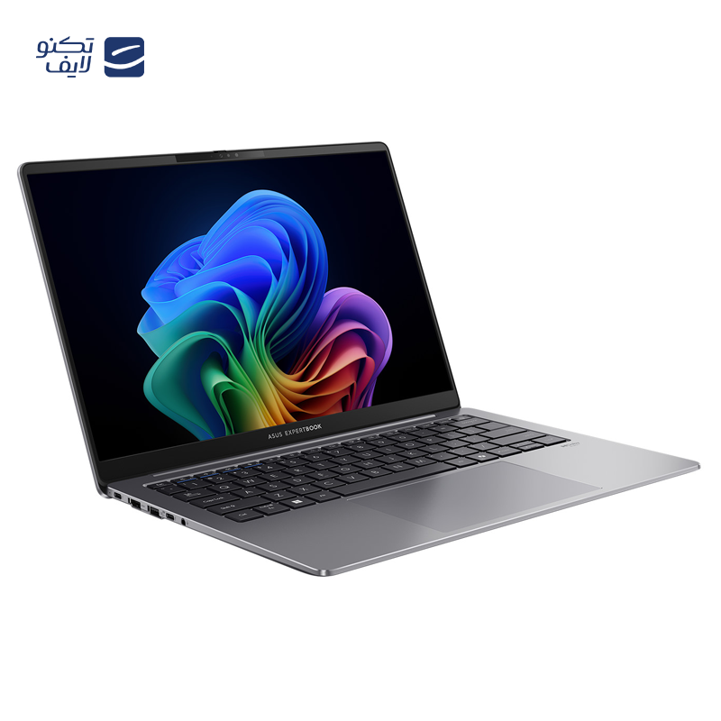 gallery-لپ‌ تاپ ایسوس 14 اینچی مدل ExpertBook P1403CVA i7 13620H 24GB 1TB copy.png