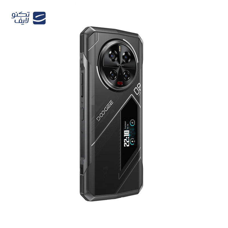 gallery-گوشی موبایل دوجی مدل V20S ظرفیت 256 گیگابایت رم 12 گیگابایت copy.png gallery-گوشی موبایل دوجی مدل V20S ظرفیت 256 گیگابایت رم 12 گیگابایت copy.png