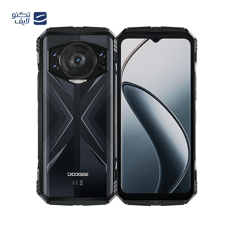 gallery-گوشی موبایل دوجی مدل V40 Pro ظرفیت 512 گیگابایت رم 16 گیگابایت copy.png gallery-گوشی موبایل دوجی مدل V40 Pro ظرفیت 512 گیگابایت رم 16 گیگابایت copy.png