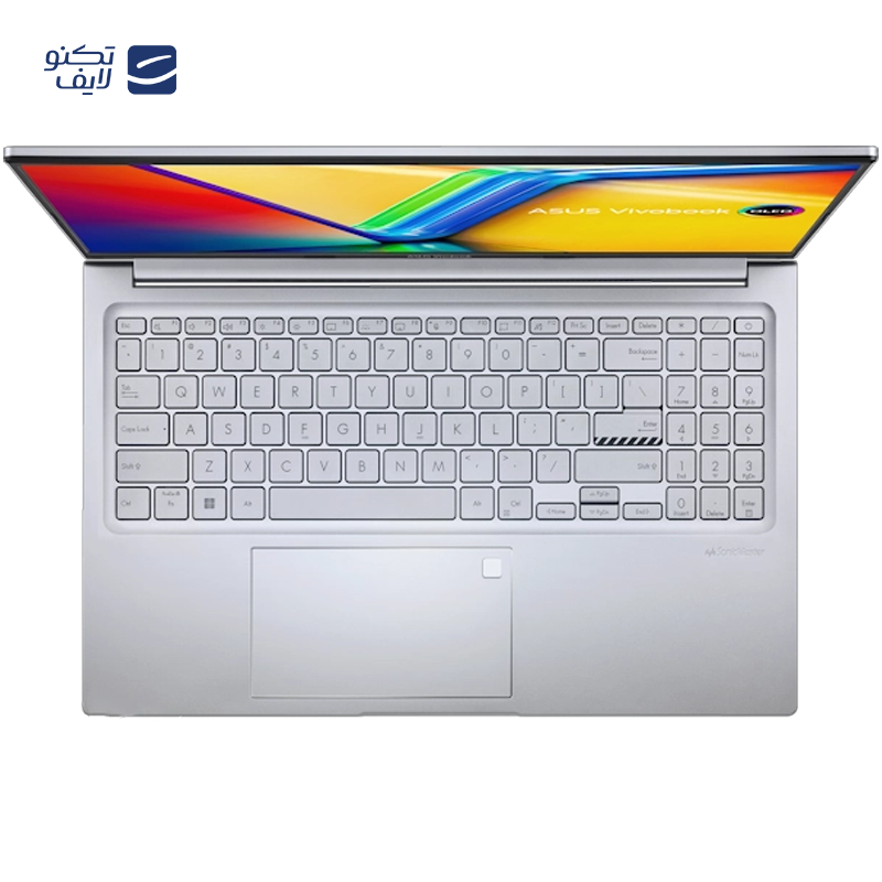 gallery-لپ تاپ ایسوس 15.6 اینچی مدل Vivobook 15 A1504VA i5 1334U 8GB 512GB  copy.png
