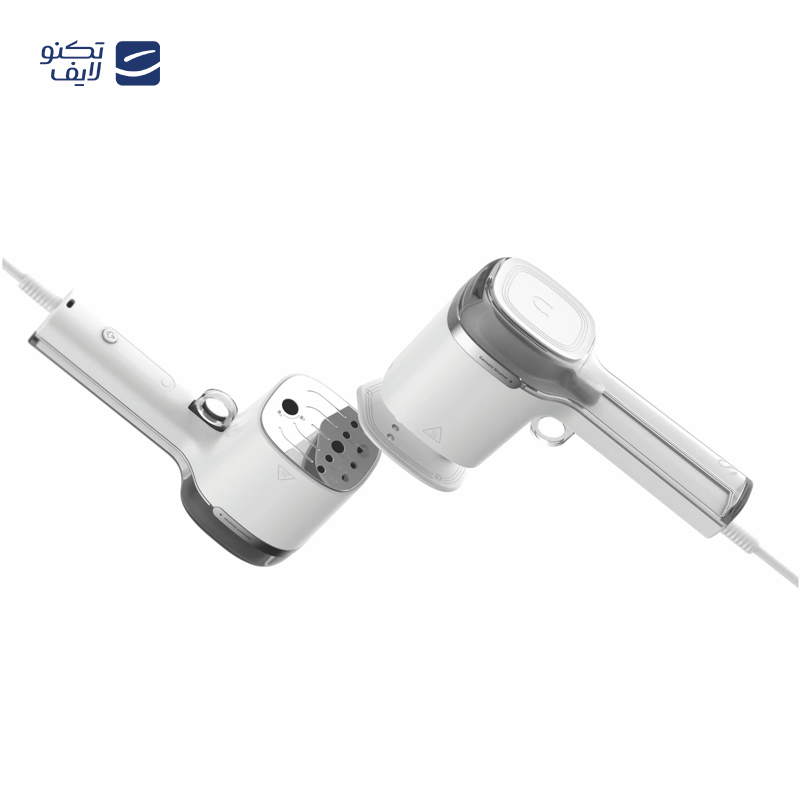 gallery-بخارگر ژانومه مدل GH1870 copy.png gallery-بخارگر ژانومه مدل GH1870 copy.png