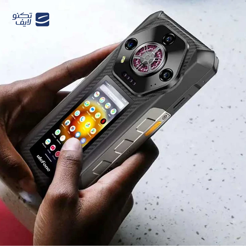 gallery-گوشی موبایل یولفون مدل Armor 28 Ultra دو سيم کارت ظرفیت 1 ترابایت رم 16 گیگابایت copy.png gallery-گوشی موبایل یولفون مدل Armor 28 Ultra دو سيم کارت ظرفیت 1 ترابایت رم 16 گیگابایت copy.png