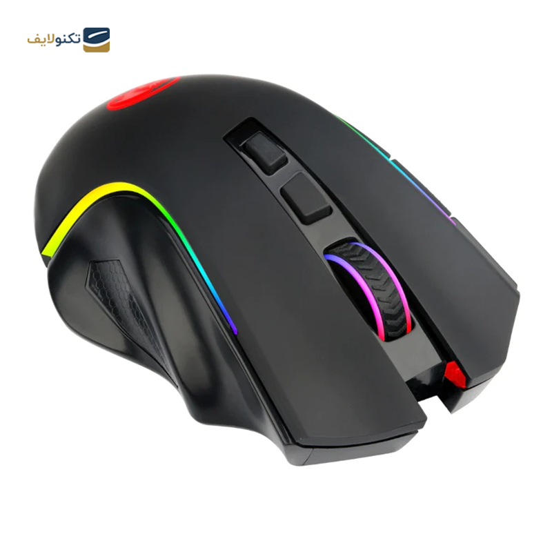 gallery-ماوس گیمینگ ردراگون مدل Griffin M607 copy.png