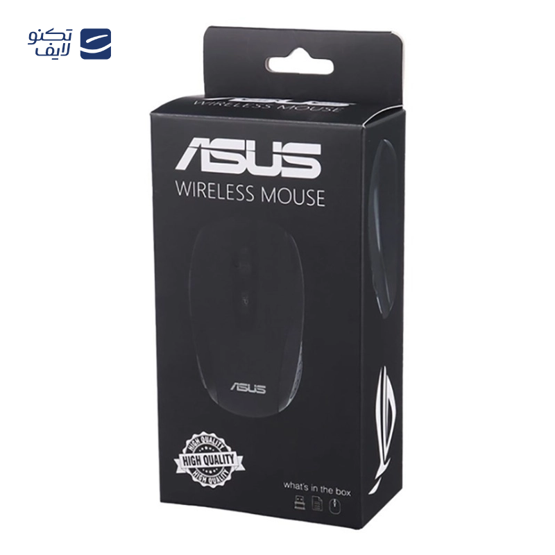 gallery-ماوس بی سیم مدل ASUS MW.100-gallery-0-TLP-297512_ce7f2bd9-5e29-4c97-bbb1-c852910dab8d.png gallery-ماوس بی سیم مدل ASUS MW.100-gallery-0-TLP-297512_ce7f2bd9-5e29-4c97-bbb1-c852910dab8d.png