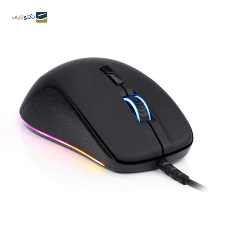 gallery-ماوس گیمینگ ردراگون مدل PREDATOR M612 copy.png