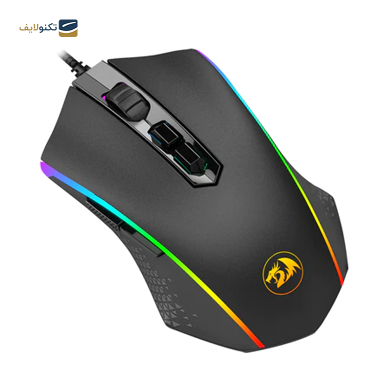 gallery-ماوس گیمینگ ردراگون مدل Aatrox M811 MMO copy.png