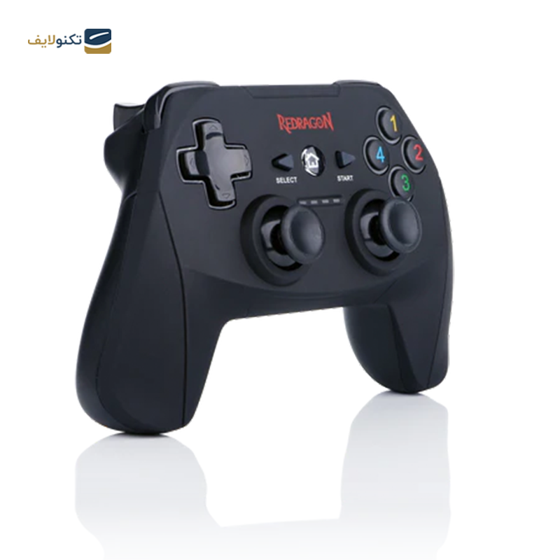 gallery-دسته بازی ردراگون مدل SATURN G807 copy.png gallery-دسته بازی ردراگون مدل SATURN G807 copy.png