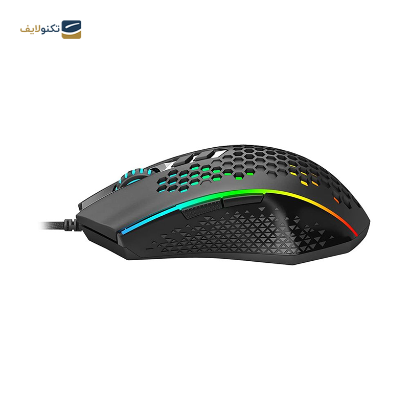 gallery-ماوس گیمینگ ردراگون مدل Storm Elite M988 copy.png