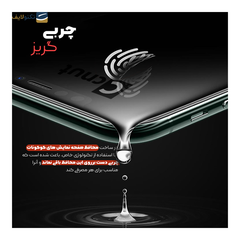 gallery-گلس گوشی سرامیکی سامسونگ Galaxy A10s کوکونات مدل UD Black copy.png gallery-گلس گوشی سرامیکی سامسونگ Galaxy A10s کوکونات مدل UD Black copy.png