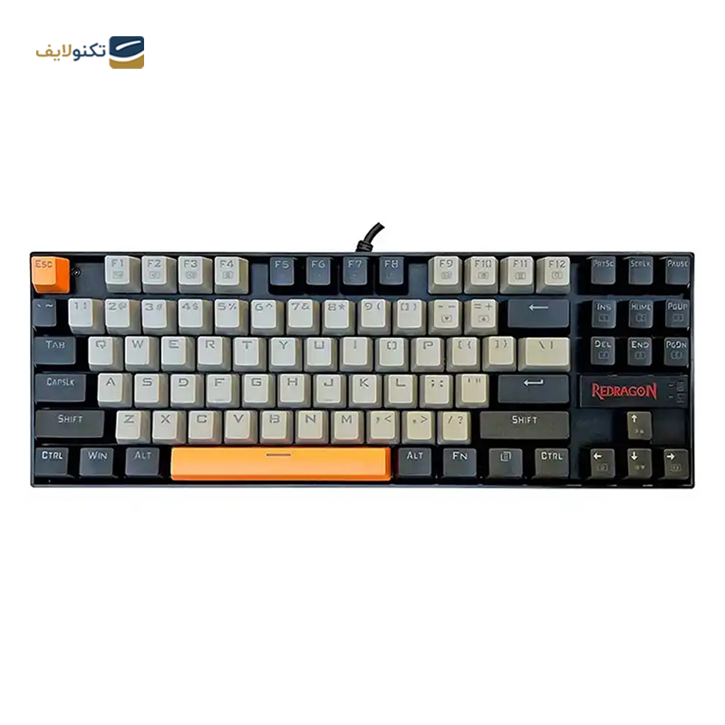 gallery-کیبورد گیمینگ ردراگون مدل Draconic Elite K530 سوئیچ قهوه ای copy.png gallery-کیبورد گیمینگ ردراگون مدل Draconic Elite K530 سوئیچ قهوه ای copy.png