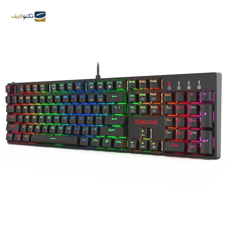 gallery-کیبورد گیمینگ ردراگون مدل Visnu K561 RGB سوئیچ آبی copy.png gallery-کیبورد گیمینگ ردراگون مدل Visnu K561 RGB سوئیچ آبی copy.png