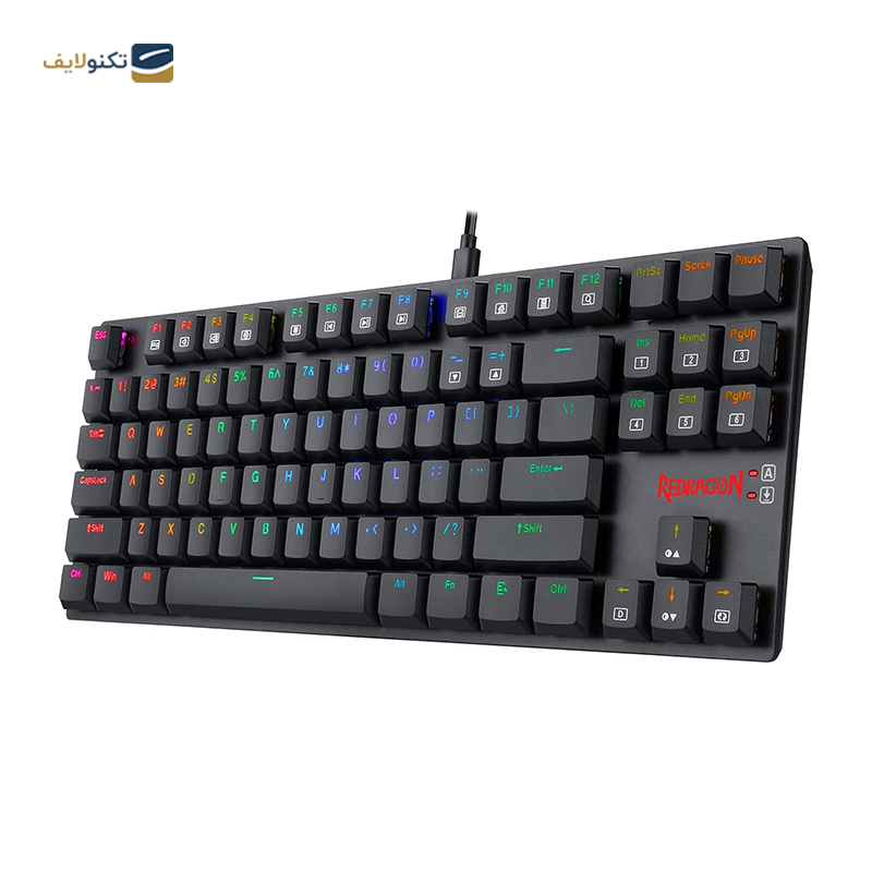 gallery-کیبورد گیمینگ ردراگون مدل Deimos K599 سوئیچ قرمز  copy.png