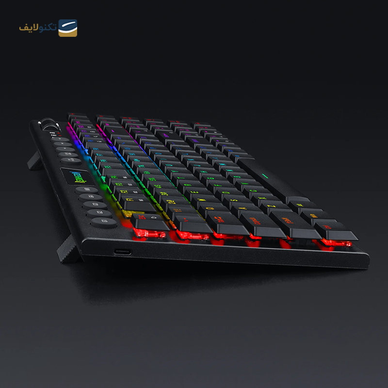 gallery-کیبورد گیمینگ ردراگون مدل Aps K607 RGB سوئیچ آبی copy.png gallery-کیبورد گیمینگ ردراگون مدل Aps K607 RGB سوئیچ آبی copy.png