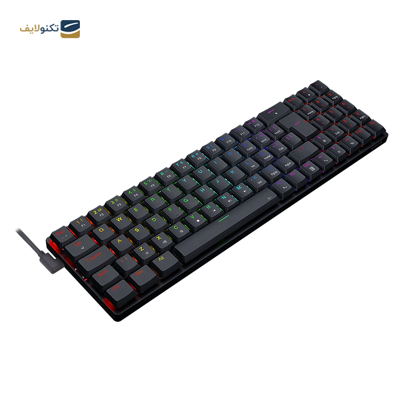 gallery-کیبورد گیمینگ ردراگون مدل Yi Pro K625P-KBS RGB سوئیچ آبی copy.png gallery-کیبورد گیمینگ ردراگون مدل Yi Pro K625P-KBS RGB سوئیچ آبی copy.png