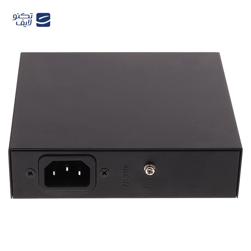 gallery-سوییچ شبکه 24 پورت الکاتو مدل EL-1SG2402GP copy.png