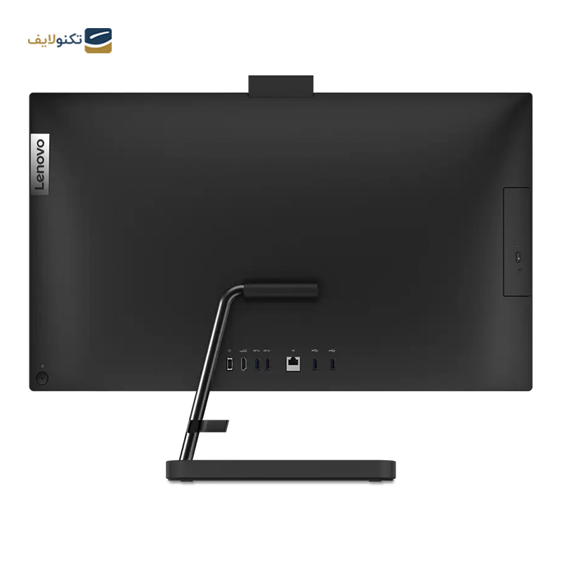 gallery-کامپیوتر All in One لنوو 21.5 اینچی مدل V30a-22IML AIO i3 10110U 4GB 1TB copy.png gallery-کامپیوتر All in One لنوو 21.5 اینچی مدل V30a-22IML AIO i3 10110U 4GB 1TB copy.png