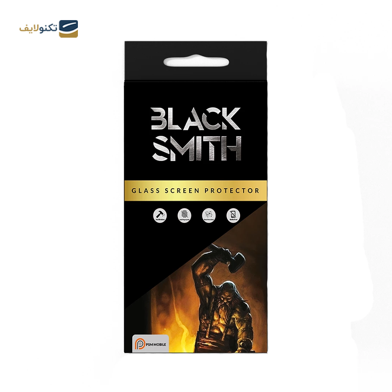 gallery-گلس گوشی شیائومی 13Ultra پیدا سرویس مدل blacksmith copy.png