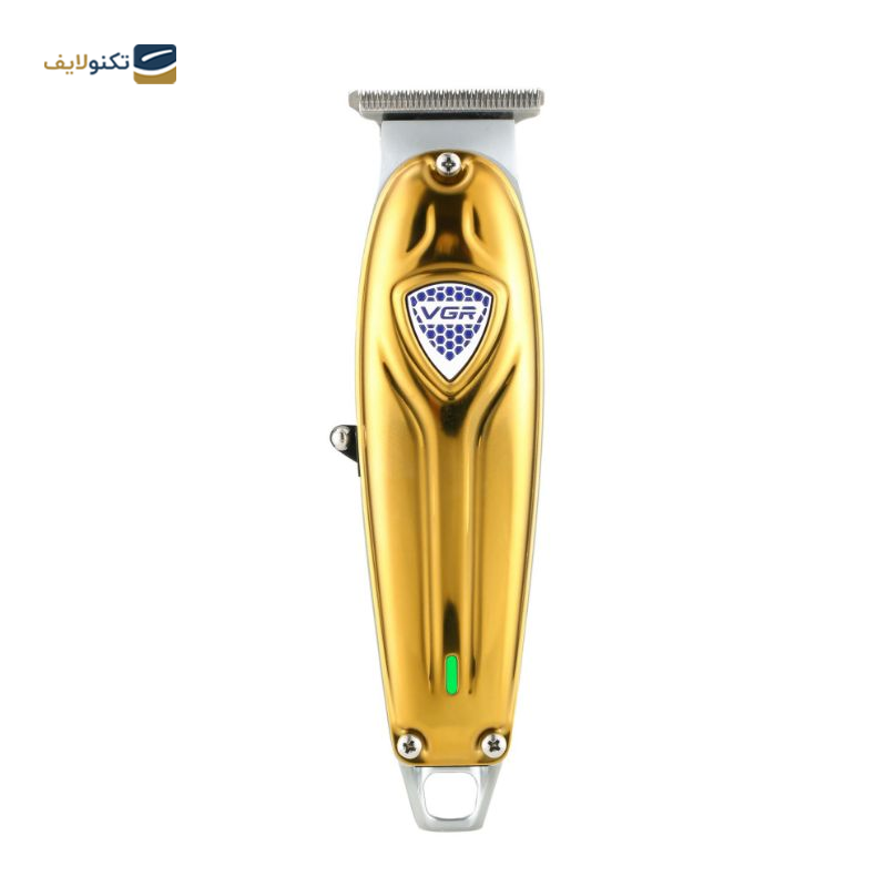 gallery-ماشین اصلاح سر و صورت وی جی آر مدل V-071 copy.png gallery-ماشین اصلاح سر و صورت وی جی آر مدل V-071 copy.png