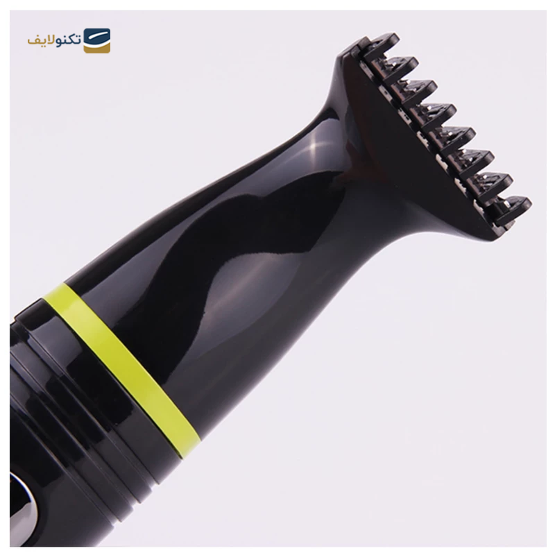 gallery-ماشین اصلاح سر و صورت وی جی آر مدل V-062 copy.png