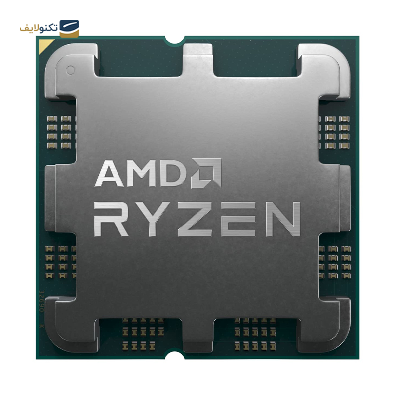 gallery-پردازنده اینتل مدل Core i5 13600K Tray copy.png