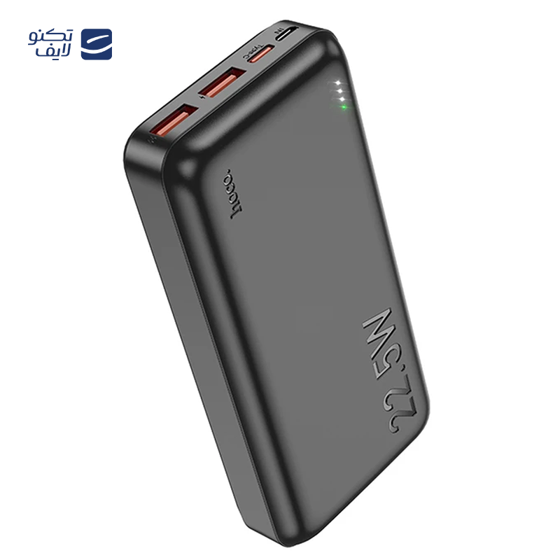 gallery-پاوربانک هوکو مدل J101 ظرفیت 10000 میلی آمپر ساعت copy.png