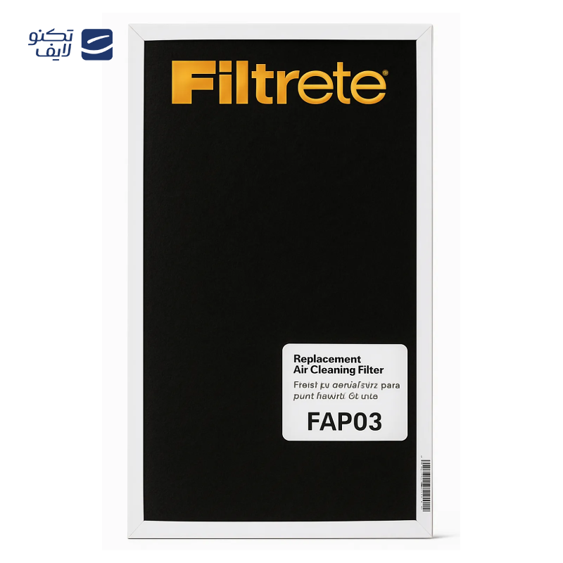 gallery-فیلتر تصفیه کننده هوا شیائومی مدل 4 Pro copy.png gallery-فیلتر تصفیه کننده هوا شیائومی مدل 4 Pro copy.png