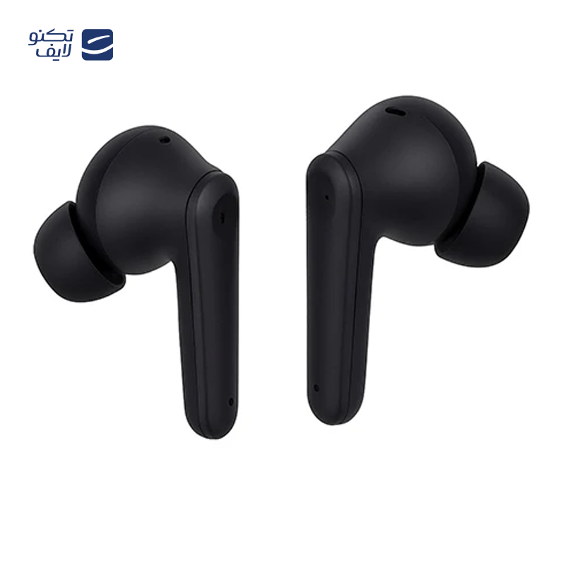 gallery-هندزفری بلوتوثی اونیکوما مدل TX612 copy.png gallery-هندزفری بلوتوثی اونیکوما مدل TX612 copy.png